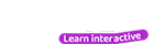 Lingium Interactive