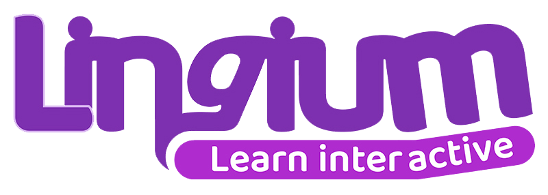 Lingium Interactive