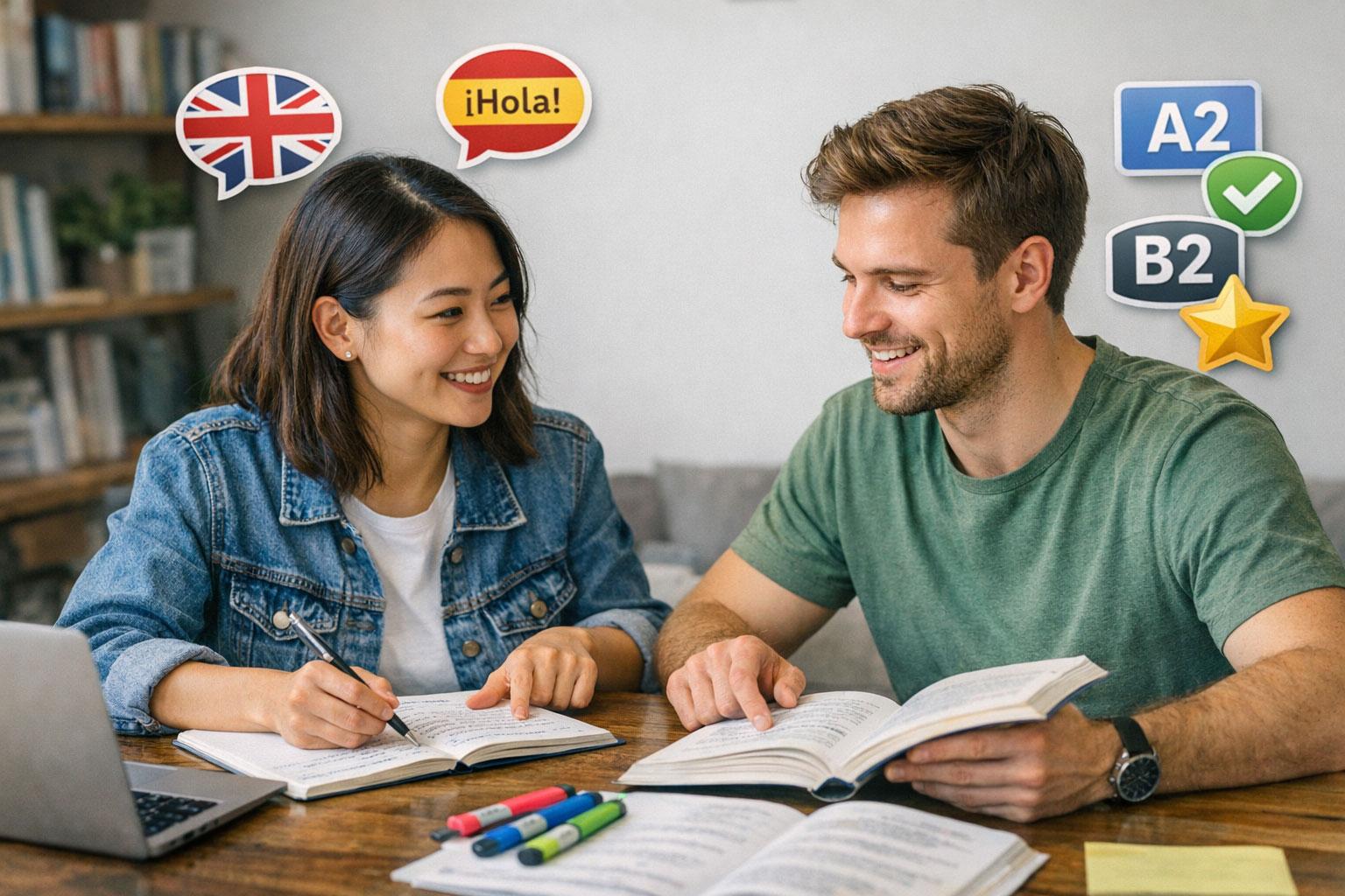 The Power of Sentence-Based Learning in Language Mastery