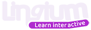 Lingium Interactive